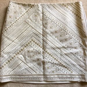 White House Black Market Pencil Skirt